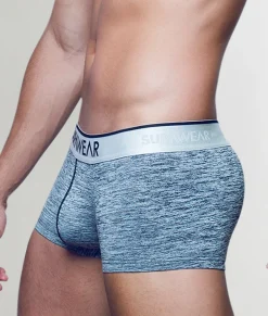 Supawear Hero Trunk