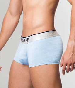 Supawear Hero Trunk