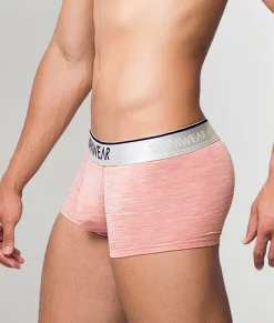 Supawear Hero Trunk