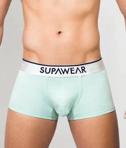 Supawear Hero Trunk