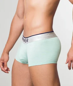 Supawear Hero Trunk