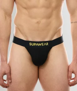 Supawear Just Supa Jockstrap