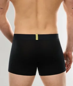 Supawear Just Supa Trunk