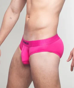 Supawear Neon Brief