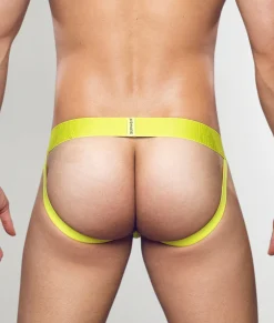 Supawear Neon Jockstrap