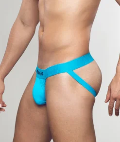 Supawear Neon Jockstrap