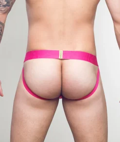 Supawear Neon Jockstrap
