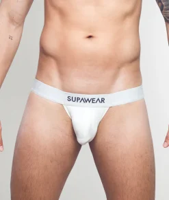 Supawear Neon Jockstrap