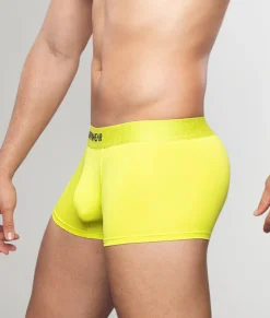 Supawear Neon Trunk