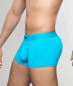 Supawear Neon Trunk