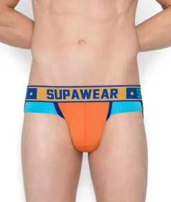 Supawear Spectrum Jockstrap