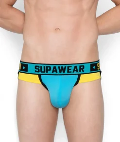 Supawear Spectrum Jockstrap