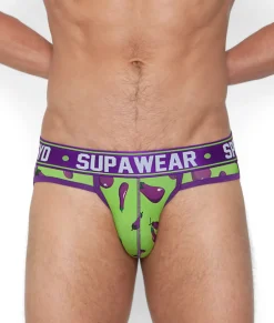 Supawear Spectrum Jockstrap