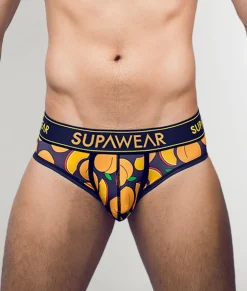 Supawear Sprint Brief