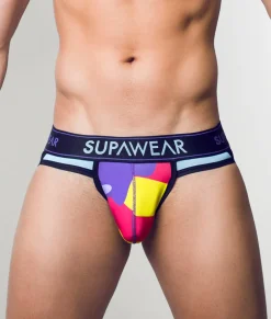 Supawear Sprint Jockstrap