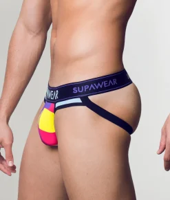 Supawear Sprint Jockstrap