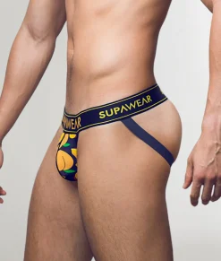 Supawear Sprint Jockstrap