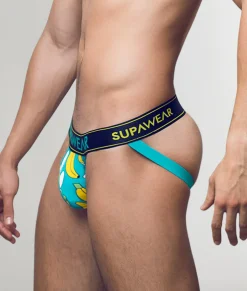 Supawear Sprint Jockstrap