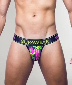 Supawear Sprint Jockstrap