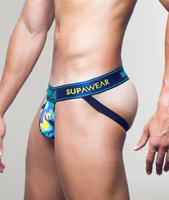 Supawear Sprint Jockstrap