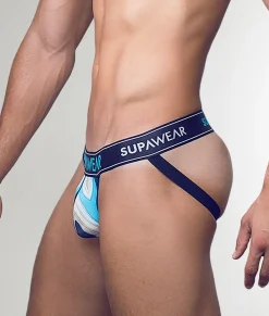 Supawear Sprint Jockstrap