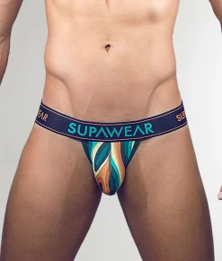 Supawear Sprint Jockstrap