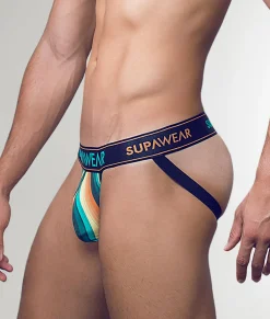 Supawear Sprint Jockstrap