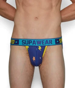 Supawear Sprint Jockstrap