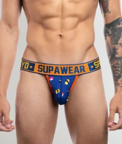 Supawear Sprint Jockstrap