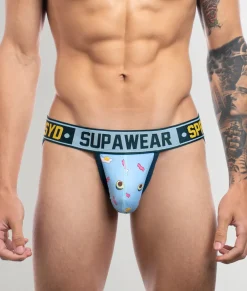 Supawear Sprint Jockstrap