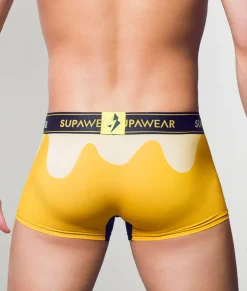 Supawear Sprint Trunk