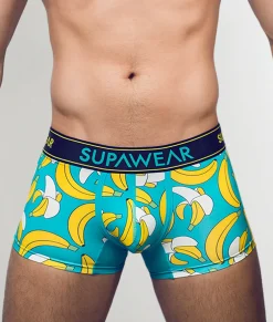 Supawear Sprint Trunk