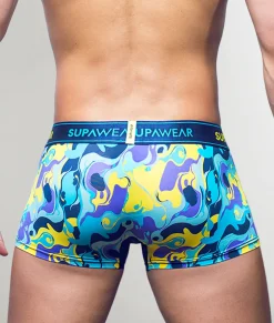 Supawear Sprint Trunk