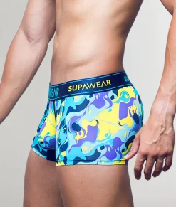Supawear Sprint Trunk