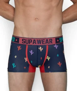Supawear Sprint Trunk