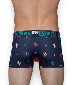Supawear Sprint Trunk