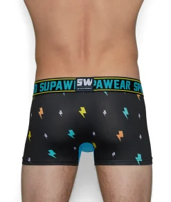 Supawear Sprint Trunk