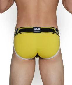 Supawear Supanova Brief