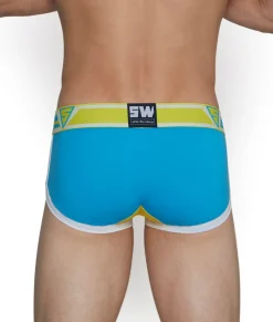 Supawear Supanova Trunk