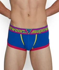 Supawear Supanova Trunk