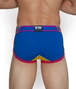 Supawear Supanova Trunk