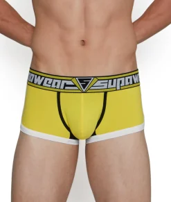 Supawear Supanova Trunk