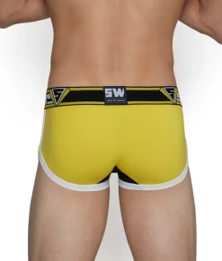 Supawear Supanova Trunk