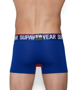 Supawear Turbo Trunk