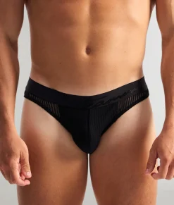 Teamm8 Casanova Brief