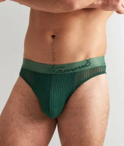 Teamm8 Casanova Brief