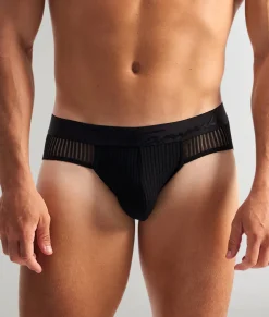 Teamm8 Casanova Jockstrap