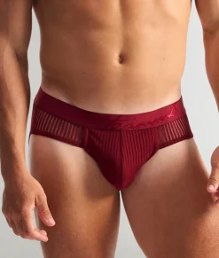Teamm8 Casanova Jockstrap