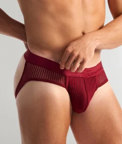 Teamm8 Casanova Jockstrap