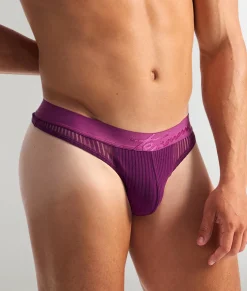 Teamm8 Casanova Thong